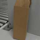 2 Sets(6 Pcs) Brass Gold Metal Taper Candle Holders Candlestick Holders, Vintage Modern Decorative Centerpiece Candlestick Holders for Table Mantel Wedding Housewarming Gift