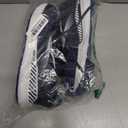 Brooks Men’s Beast GTS 24 Supportive Running & Walking Shoe Size 10