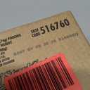 StarKist Salmon Creations Mango Chipotle - 2.6 oz Pouch (Pack of 12) EXP: 05/25/26