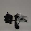 AquaMiracle Aquarium Powerhead Pump Circulating Water Pump 135 GPH for 10-40 Gallon Aquariums with Aerating Features