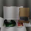 Bilantan Smart Hummingbird Feeder with Camera Solar Powered, Only 2.4G WiFi Compatible, Lifetime Free Al Bird Identification, Easy Cleaning Hummingbird Camera Feeder, Ultimate Gift for Christmas