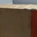 NEO Chair Ergonomic Adjustable Home Office Desk Chair High Back Computer Gaming Mesh Chair with Comfy Task Adjustable Arms Lumbar Neck Support Swivel for Home Office (Dark Black)