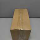 Makeup Organizer Countertop with Drawer 360 Rotating Brush Holder Storage Large Capacity Skincare Cosmetic Display Cases for Vanity Bathroom Desktop, Model 3016 Green