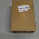 MIULEE Pack of 2 Decorative Throw Pillow Covers Soft Chenille Throw Pillows Solid Textured Cushion Covers for Couch Sofa Bedroom Living Room 20x20 Inch, Beige