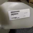 Genuine Toyota (16361-31060) Engine Cooling Fan