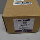 Hayden Automotive 2830 Premium Fan Clutch