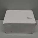 Starter Generator fit for 1996-2008 Club Car Golf Carts;Kawasaki FE400FE290 all years2001-2010 Toro;80-93 EZ-GO Golf Carts; Club Car Starter Generator Replacement for 420-46001 TMC000A0021