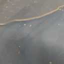 iTVTi Girls Princess Dress Kids Halloween Carnival Party Cosplay Costume Toddler Puffy Sleeve Blue Fancy Outfit, 4-5T