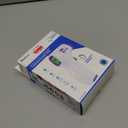 Vivitar Non-Contact Infrared Thermometer