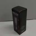 SANMAS Electric Burr Coffee Grinder with Stainless Steel Grinding Core, Rechargeable Coffee Beans Mil Grinder with 80 Grind Settings from Fine to Coarse for Espresso, Portable for Camping Travel