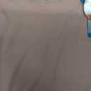 MAGCOMSEN Men's Long Sleeve Shirts UPF 50+ UV Sun Protection Athletic Shirts for Hiking Running Workout Rash Guard Size XL 