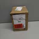 SodaStream Pepsi, MTN Dew, Energy & Dr. Pete Variety Pack, Diet, 440ml pack of 4 (EXP 10/07/26)