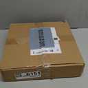 St Patricks Day Decorations Artificial Wreath Lucky Shamrock Clover Leprechaun Hat Beers Spring Summer Party Decor Outdoor/Indoor Farmhouse Front Porch Wall Window Door (Green)