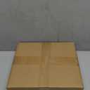 ATF Adapter Transmission Fluid Fill Adapter Transmission Fluid Oil Refilling Connector Tool Kit ATF Filler