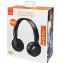 iLive™ Bluetooth Wireless Headphones