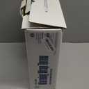 Westinghouse Wearable Heated Throw Blanket, Electric Heated Wrap Poncho Shawl with Pockets, 6 Heating Levels & 2 to 10 Hours Time Settings, 50 x 60 Inch, Beige