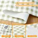 Songrey Non-Adhesive Shelf Liner & Cabinet Liner, 20" x 240" Non-Slip Drawer liner for Kitchen Cabinet, Waterproof Countertop Contact Paper for Bathroom, Shelves, Dresser, Pantry, Beige