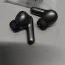 TTQ OTC Hearing Aids for Seniors with Bluetooth, Smart Noise Cancelling & 3-Level Volume, Fashionable and Trendy Rechargeable Hearing Aids for Hearing Loss