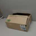 US Weight 30 Pound Canopy Weight Set of 4 with No-Pinch Design - Easy Installation and Removal to Secure Tents, Canopies, and Umbrellas at Outdoor Events