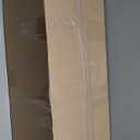 iPlay, iLearn Kids Pitching Machine Toys, 2 in 1 RC Baseball Tennis Pitcher, Auto Ball Launching Bat, Boy Outdoor Outside Sports Backyard Game, Birthday Gift 5 6 7 8 10 12 Yr Youth-Partially Assembled