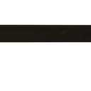 MOOG K750920 Suspension Stabilizer Bar Link for Honda Odyssey