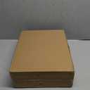 Vintage Wine Glasses Set of 6, 12 OZ Colored Glass Water Goblets, Embossed Floral Decorative Crystal Glass Cups Set, Dishwasher Safe, for Wedding, Party, Red Wine Glass, Bars, Restaurants