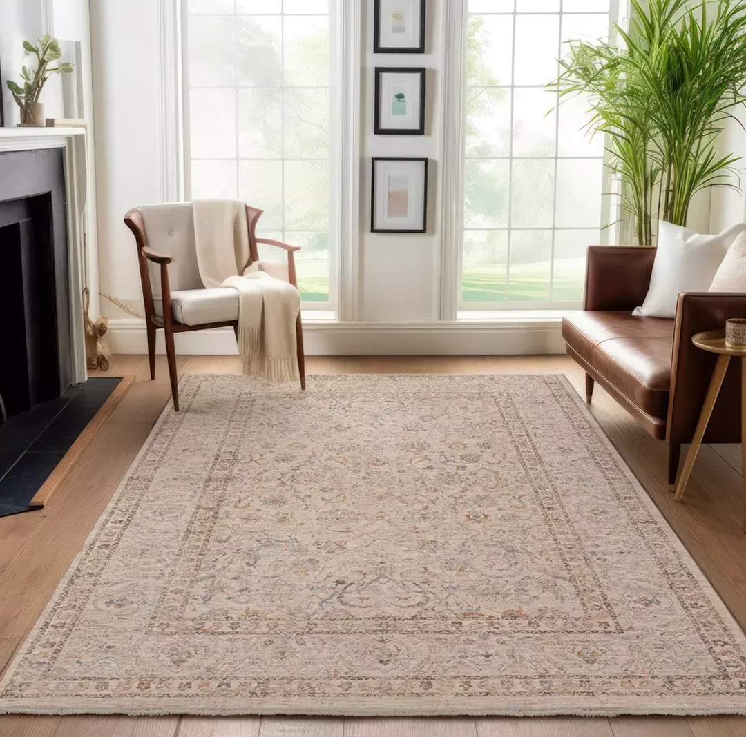Carpet, Size 110x180