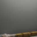 AUTOOMMO 4FT RGB LED Whip Lights (2 Pack) - 3X Ultra Brighter w/Turn & Brake Sync, Music Sync, APP/Remote, 366 Modes - IP68 Waterproof Lighted Antenna Whips w/ 6 Flags for UTV ATV SXS RZR Can-Am