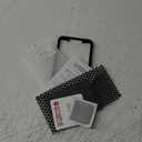 Invisible Shield Glass Elite Screen Protector iPhone 8 Plus/7 Plus/6s Plus/6 Plus