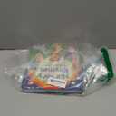 LEARNING BUGS Fun Favorite Nursery Rhymes  Sing Along with 28 Nursery Rhymes, Musical Books for Toddlers, 28-Button Music Book, Musical Toys for Toddlers 1-3