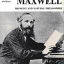 James Clerk Maxwell: Physicist and Natural Philosopher
by C. W. Francis Everitt (Author) 