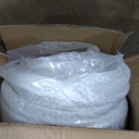 ZINUS 12 Inch Queen Green Tea Memory Foam Mattress [New Version], Fiberglass free, Medium Firm Feel, Zoned Pressure Relief, Certified Safe Foams & Fabric, Mattress in A Box