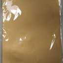 90th Birthday Card for Men Women, Retro Birthday Gifts for 90 Year Old Man Woman, 90th Birthday Decorations for Grandpa Grandma