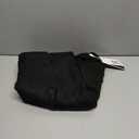 Tweed Herringbone Boys Blazer Classic Jacket for Boy Casual Jacket Formal Tweed Patterned Sport Coat (18, Black)