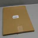 Framed Vintage Canvas Wall Art Decor, Landscape Farmhouse Wall Prints for Bedroom Bathroom Office, Rustic Posters for Living Room Aesthetic, Nature Painting Artwork, Size: 14"L x 11"W