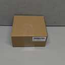 E12 LED Flame Light Bulbs, 3 Modes Flickering Light Bulbs, Candelabra Candle Fire Light Bulb for Home Party Patio Indoor Outdoor Halloween Decorations (8 Pack) (Yellow)