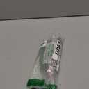 Shea Moisture Coconut & Hibiscus Smooth & Shine Oil Coconut & Hibiscus Softens And Hydrates Hair With Manketti And Coconut Oil For A Lightweight Texture 3.3 Fl Oz