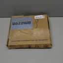 Soldering Helping Hands 10X Magnifying Glass with light and Stand PCB Holder, Drdefi Soldering Station Third Hand Tools Magnifier with Thickening Alligator Clip Large Magnetic Base for Repairing