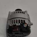 GXARTS Alternator 210AMP 12317605061 Compatible With BMW 228i xDrive L4 2.0L 2015-2016 Part Number 12-31-7-605-479 12-31-7-605-478