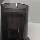 Car Vacuum Portable Cordless Handheld Vacuum Cleaner 4-in-1 Mini Cordless Vacuum with 2 Suction Modes and 16800pa Suction Power Blowing & Inflating 2 Modes Handheld Vacuum for Car, Desk, Keyboards (Black)