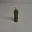 LOMA Nourishing Shampoo 12 Ounce