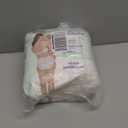 Always Discreet Postpartum and Adult Incontinence Underwear for Women, Small/Medium, Maximum Protection, 14 Count