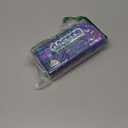  Gassem Whipped Cream Chargers 24 Packs