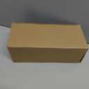 Chicken Oyster Shell Feeder and Grit Feeder Combo/Can be Suitable for Baby Chick, Duck, Turkey Feeders