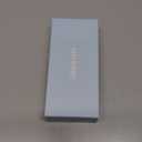 IBOANN Chic & Comfy Blue Light Glasses for Women - 3-Pack Round Frames, Screen-Ready Style with UV Protection Coating (A1 Light Black& Grey &Grey Clear)