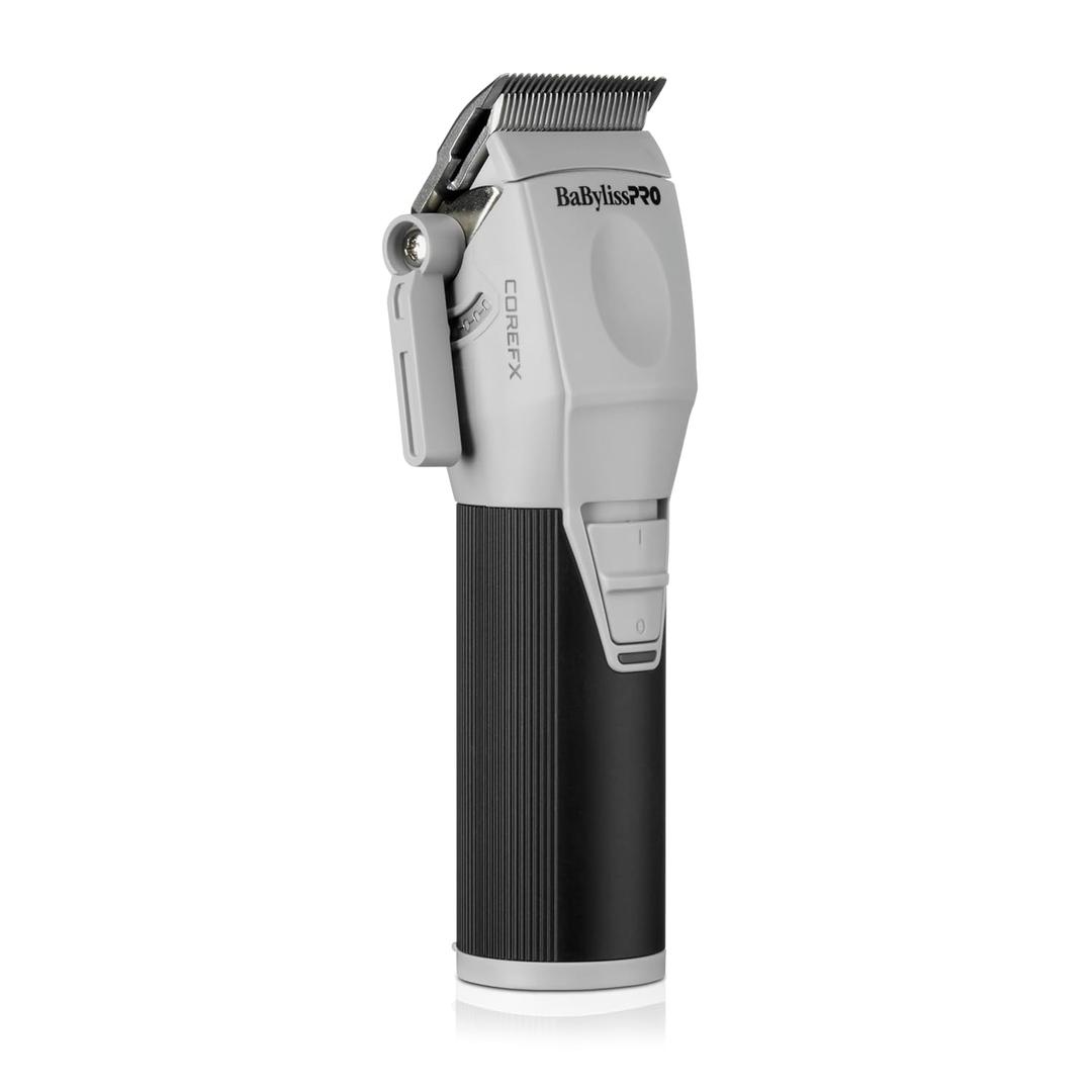 BaBylissPRO COREFX Professional Performance Hair Trimmer