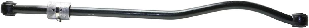 MOOG RK660669 Front Suspension Track Bar Suspension Track Bar for Jeep Grand Cherokee