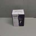 SIMPLETASTE Milk Frother, 4-in-1 Electric Milk Frother and Steamer, Automatic Warm and Cold Foam Maker and Milk Warmer for Latte, Cappuccinos, Dark Blue (Medium)