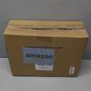 Skechers Memory Foam Car Seat Covers, Air Cool Mesh Thick Seat Covers,Car Seat Covers Front Seats Airbag Compatible, Automotive Comfort Protection for Most Cars,Van,Trucks, SUVs,Beige