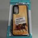 Compatible with Samsung Galaxy A54 5G Case,Christian Positive Quotation Horse Slim Soft Shockproof for Women Girls Boys Man Protective Cover Case for Samsung Galaxy A54 5G